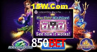 850bet - Winners Celebration