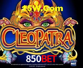 850bet - Pagamento PIX Instantâneo